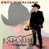 Estilo Italiano album lyrics, reviews, download