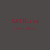Satie.150 artwork