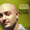 Much Love album lyrics, reviews, download