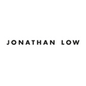 Jonathan Low artwork
