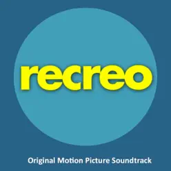 The Safety Dance (Banda Sonora Original de la Película Recreo) (feat. Javier Yuch) - Single - Juan Blas Caballero