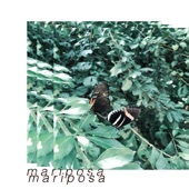 Frythm - Mariposa