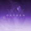 Oxygen - Single