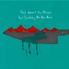 Hurt Somebody (Alex Adair Remix) - Single album lyrics, reviews, download