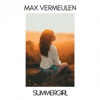 Summergirl - Single