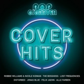 Pop Giganten: Cover-Hits artwork