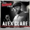 When Doves Cry - Alex Clare lyrics
