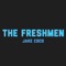 The Freshmen - Jake Coco lyrics
