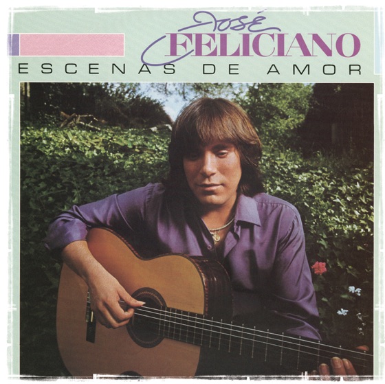 Cover artwork for Samba Pa Ti