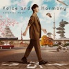 Voice and Harmony