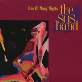 The S.O.S Band - One Of Many Nights