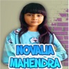 Novalia Mahendra - Ramadhan Indah