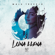 Luna Llena - Malu Trevejo