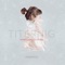 Atchkert - Eileen Khatchadourian lyrics