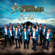 Mi Meta Contigo - Banda Los Sebastianes