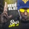 Boa sorte ai - Mc Nego Blue lyrics