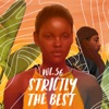 Strictly the Best, Vol. 56