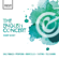 Violin Concerto in B Minor, D. 125: III. Allegro - Nadja Zwiener, The English Concert & Harry Bicket