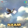Naam (Original Motion Picture Soundtrack), 1986