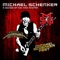 Armed and Ready (feat. Wayne Findlay) - Michael Schenker lyrics