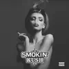 Smokin' Kush (feat. Milton Bradley) - Single album lyrics, reviews, download