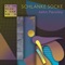 Schlanke Socke - John Parsley lyrics