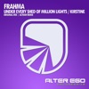 Under Every Shed of Million Lights / Kirstine - Single