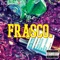 Frasco - Bonne lyrics