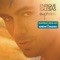 Heartbeat (India Mix) [feat. Sunidhi Chauhan] - Enrique Iglesias lyrics