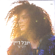 בדיוק כמו הירח - Yuval Dayan