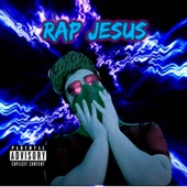 Ruthle$$ - Rap Jesus