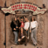 Simple Man - Lynyrd Skynyrd