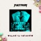 Slave to the Rave - Yultron lyrics