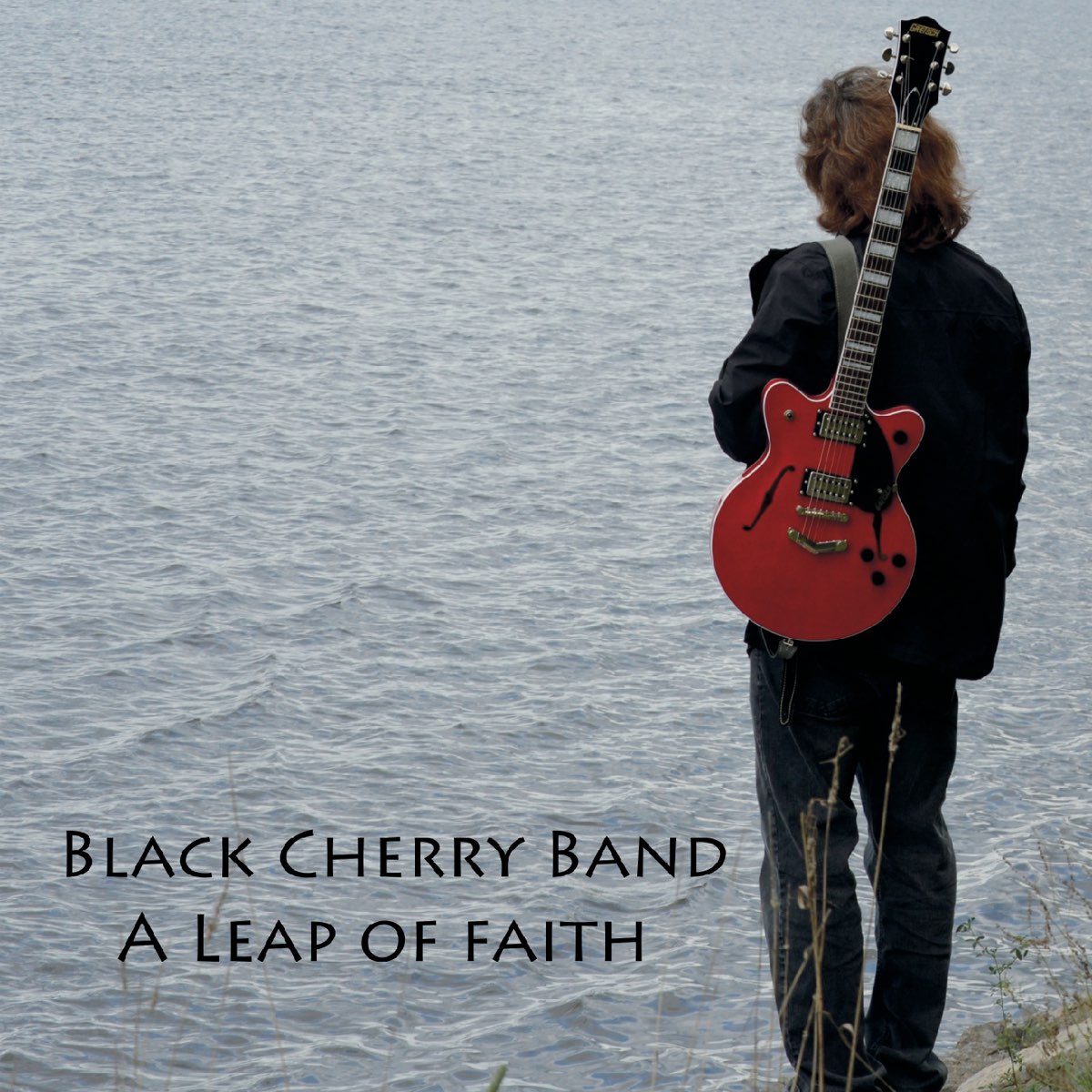 apple-music-black-cherry-band-a-leap-of-faith