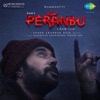 Peranbu (Original Motion Picture Soundtrack), 2018