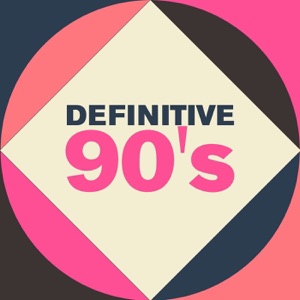 Definitive 90's