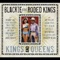 Got You Covered (feat. Rosanne Cash) - Blackie & The Rodeo Kings lyrics