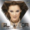 Prevari Me - Slavica Cukteras lyrics