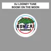 Boom! on the Moon - Single album lyrics, reviews, download