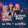 Dorme Bem - Single, 2018