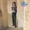 Everybody's Talkin' - Neil Diamond & Lee Holdridge lyrics