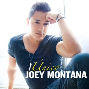 Joey Montana - Una en un Millon (feat. Chino & Nacho) - 排舞 音乐