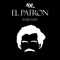 El Patron - Axl lyrics