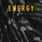 Energy (feat. Nadeem Din-Gabisi) - Sampa the Great lyrics