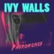 Pheromones - The Ivy Walls lyrics