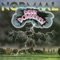 Niet Noar Huus Toe Goan - Normaal lyrics