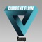 Yelay - Current Flow lyrics