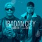 Ibadan City (feat. Dremo) - Sammiecolt lyrics