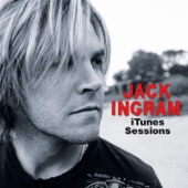 Jack Ingram - Measure of a Man