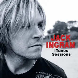 Great Divide by Jack Ingram song reviws